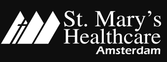 St. Mary's Healthcare