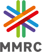 mmrc logo